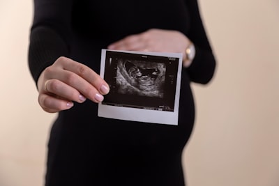 Fetal Development