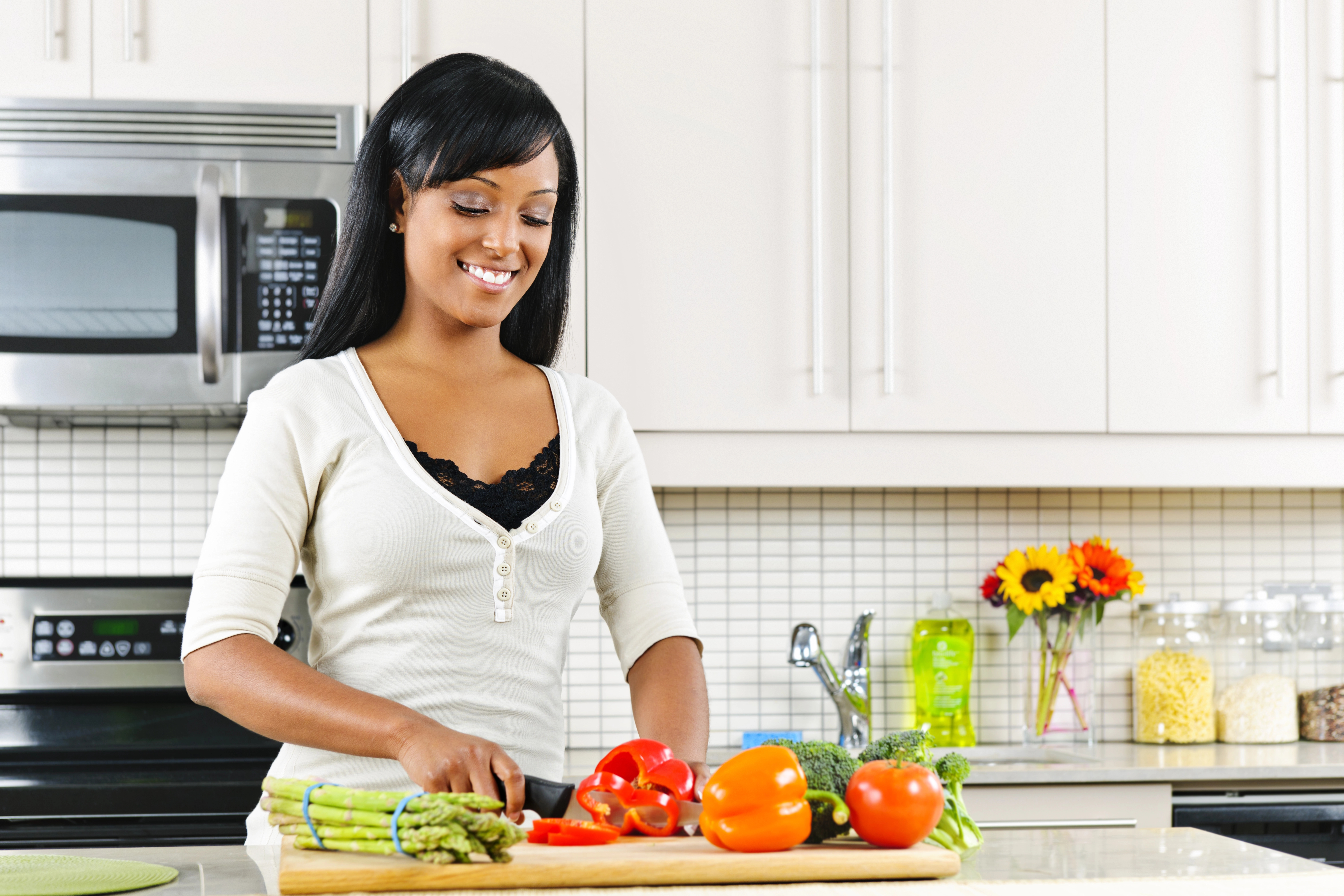Preventing headaches while taking semaglutide