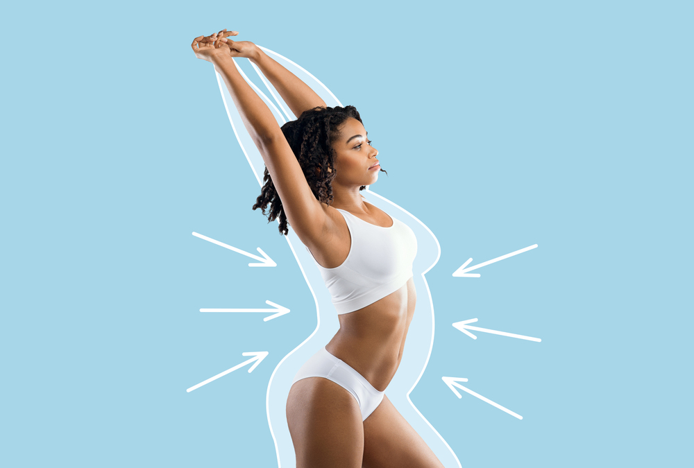Use this guide to learn how to get prescribed Ozempic for weight loss