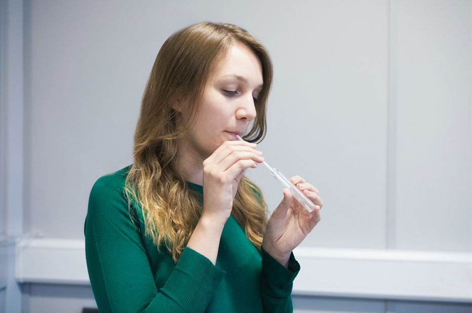 Image source: https://functionalgutdiagnostics.com/breath-test-offer/