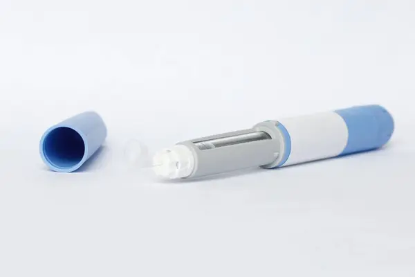 Micro Dosing Ozempic: Is it safe?