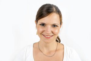 emily's story helps answer the question "how fast does ketamine work for anxiety"