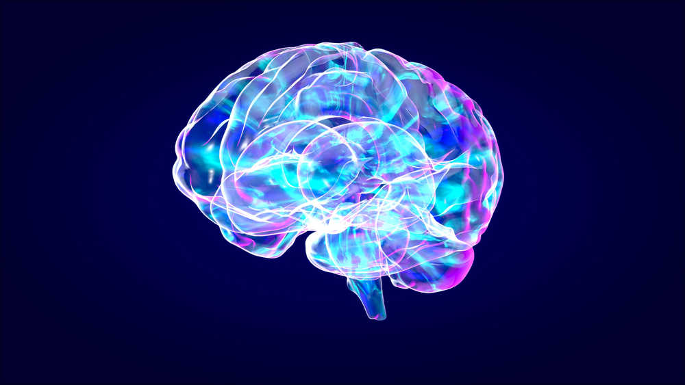 learn about TMS treatment for APN