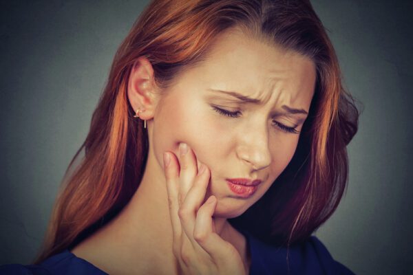 When Is the Worst Day of Pain After Wisdom Tooth Extraction?