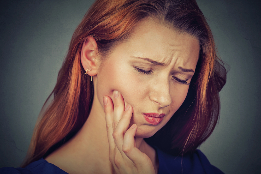 When Is the Worst Day of Pain After Wisdom Tooth Extraction?