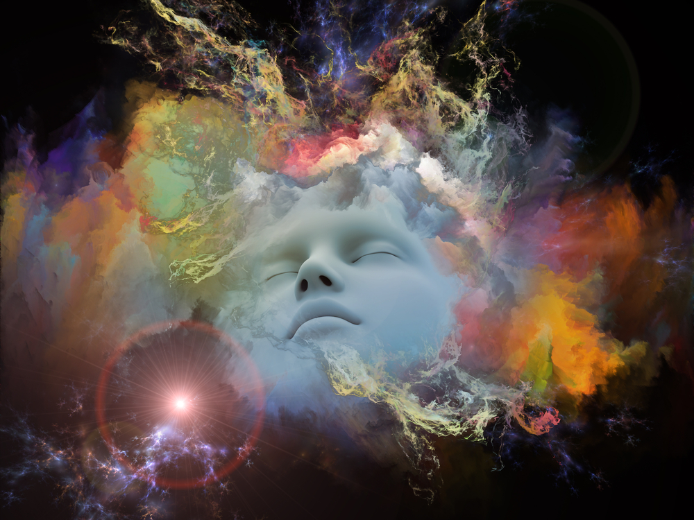 The science behind sleep
