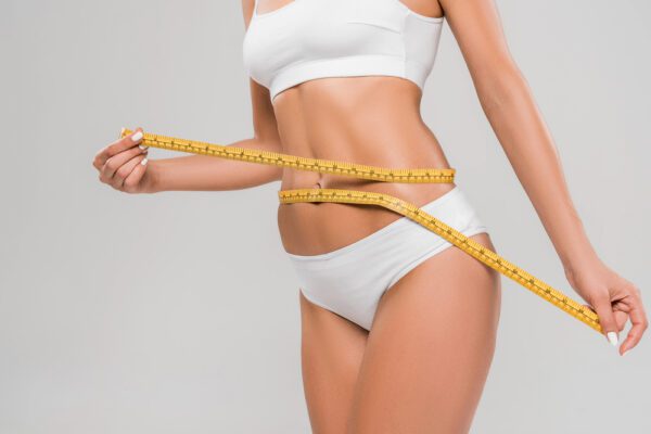 sublingual semaglutide may be the right choice for you