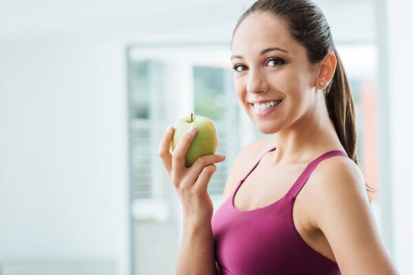 Phentermine vs. Ozempic
